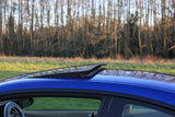 ALPINA D3 BI-TURBO COUPE COMPETITION TICKET