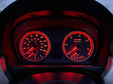 ALPINA D3 BI-TURBO COUPE COMPETITION TICKET